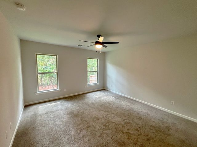 418 Zinfandel Place, Haughton, LA 71037