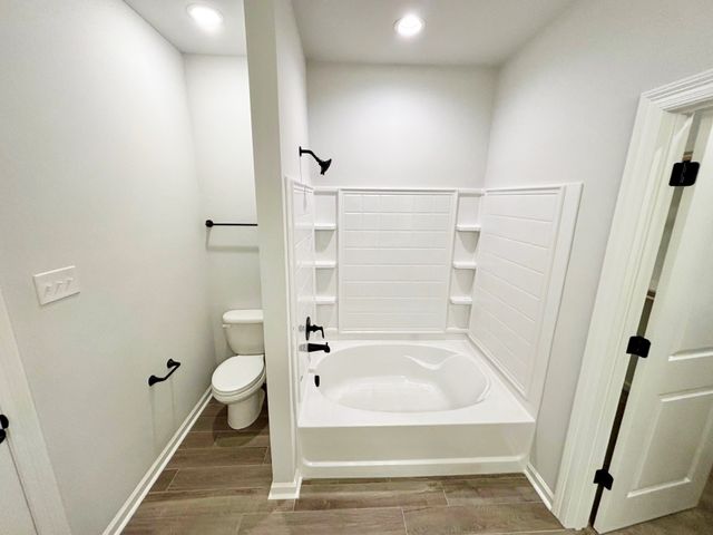 418 Zinfandel Place, Haughton, LA 71037