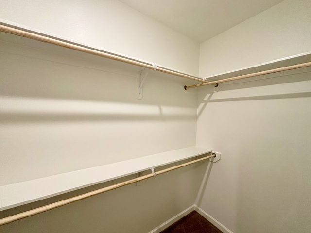 418 Zinfandel Place, Haughton, LA 71037