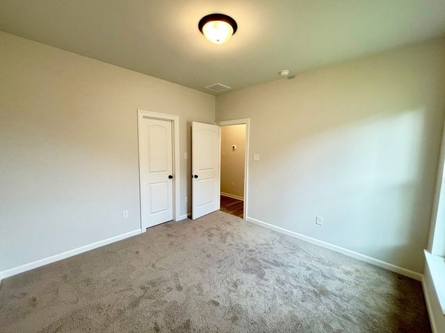 418 Zinfandel Place, Haughton, LA 71037