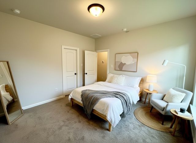 418 Zinfandel Place, Haughton, LA 71037