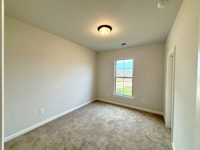 418 Zinfandel Place, Haughton, LA 71037