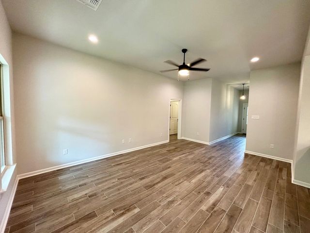 418 Zinfandel Place, Haughton, LA 71037