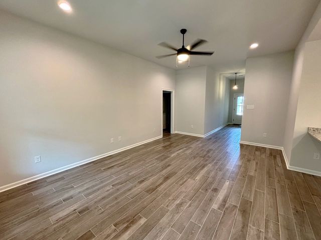 418 Zinfandel Place, Haughton, LA 71037