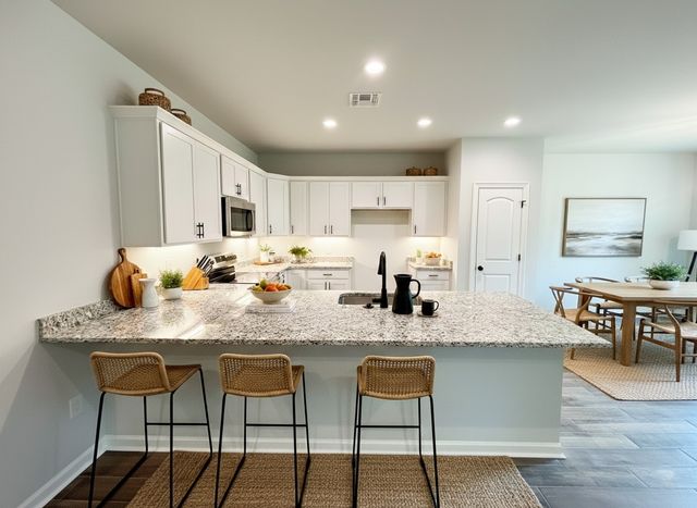 418 Zinfandel Place, Haughton, LA 71037