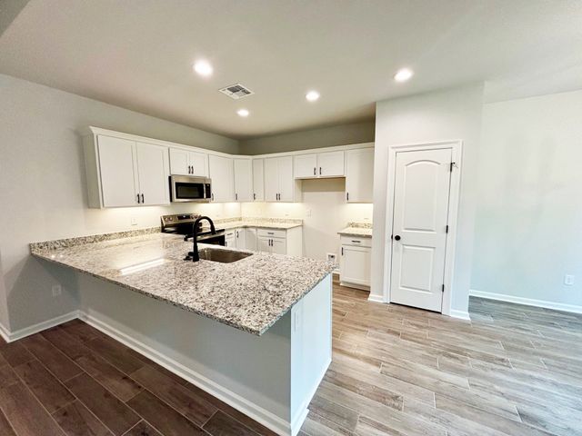 418 Zinfandel Place, Haughton, LA 71037