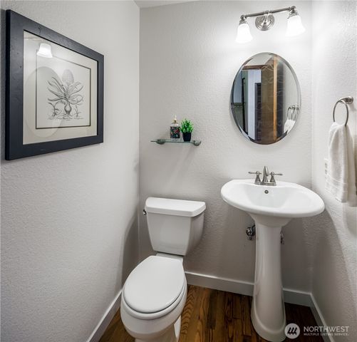 17215 NE 132nd Place, Redmond, WA 98052