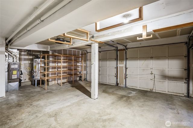 17215 NE 132nd Place, Redmond, WA 98052