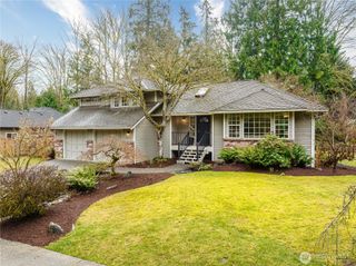17215 NE 132nd Place, Redmond, WA 98052