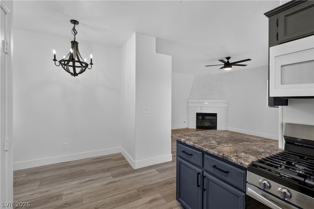 3250 Mystic Ridge Court, Las Vegas, NV 89129