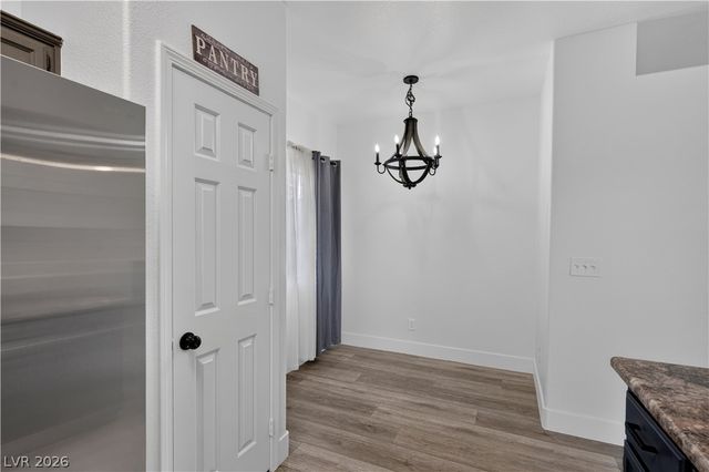 3250 Mystic Ridge Court, Las Vegas, NV 89129