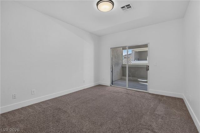 3250 Mystic Ridge Court, Las Vegas, NV 89129