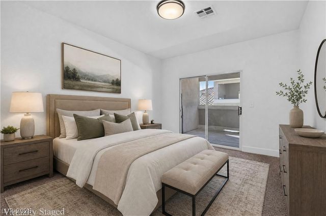3250 Mystic Ridge Court, Las Vegas, NV 89129