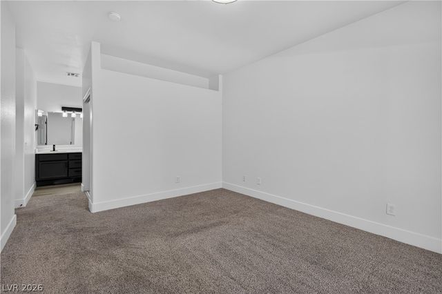 3250 Mystic Ridge Court, Las Vegas, NV 89129