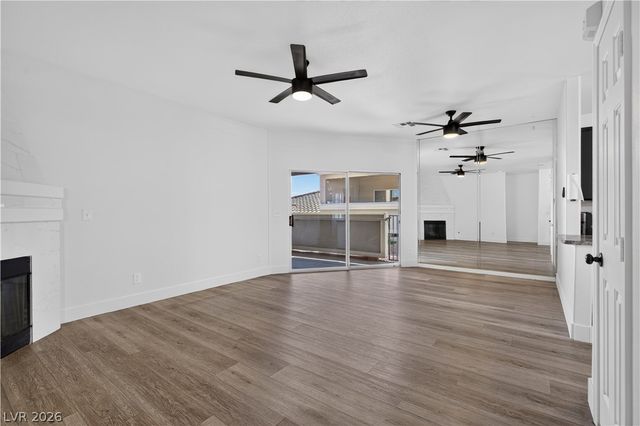 3250 Mystic Ridge Court, Las Vegas, NV 89129