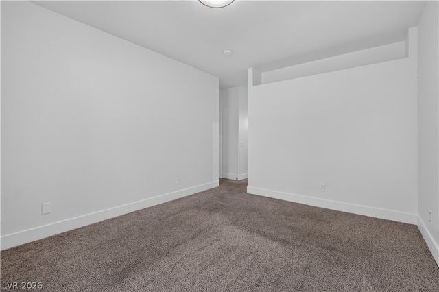 3250 Mystic Ridge Court, Las Vegas, NV 89129