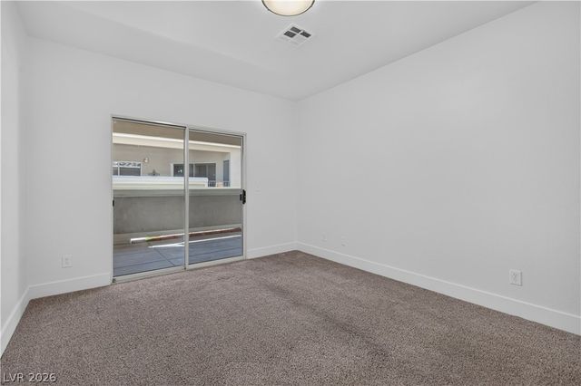 3250 Mystic Ridge Court, Las Vegas, NV 89129