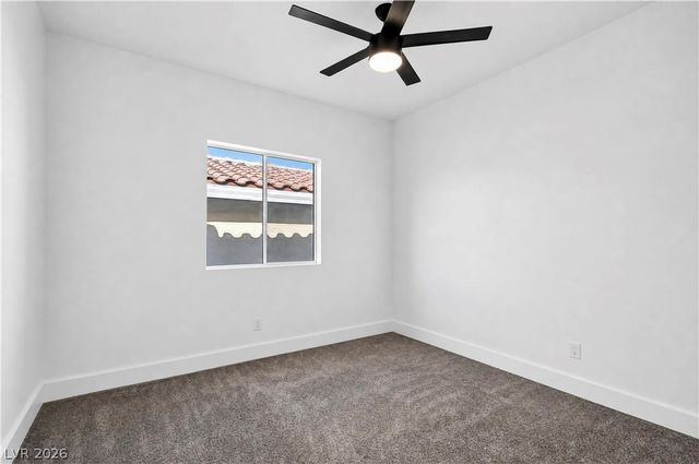 3250 Mystic Ridge Court, Las Vegas, NV 89129