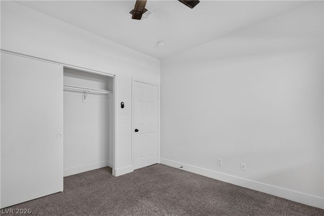3250 Mystic Ridge Court, Las Vegas, NV 89129