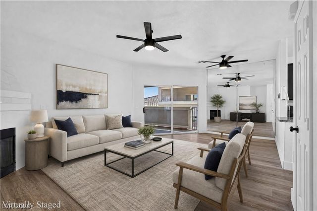 3250 Mystic Ridge Court, Las Vegas, NV 89129
