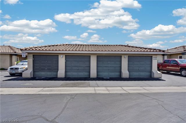 3250 Mystic Ridge Court, Las Vegas, NV 89129