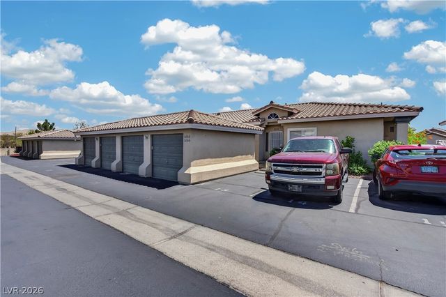 3250 Mystic Ridge Court, Las Vegas, NV 89129