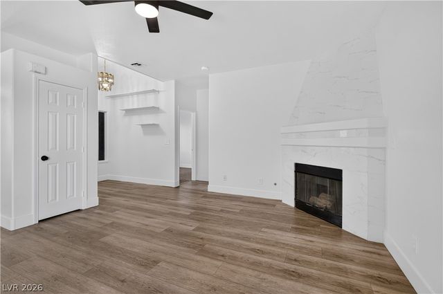 3250 Mystic Ridge Court, Las Vegas, NV 89129