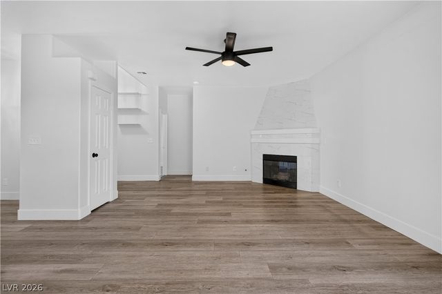 3250 Mystic Ridge Court, Las Vegas, NV 89129