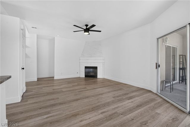 3250 Mystic Ridge Court, Las Vegas, NV 89129