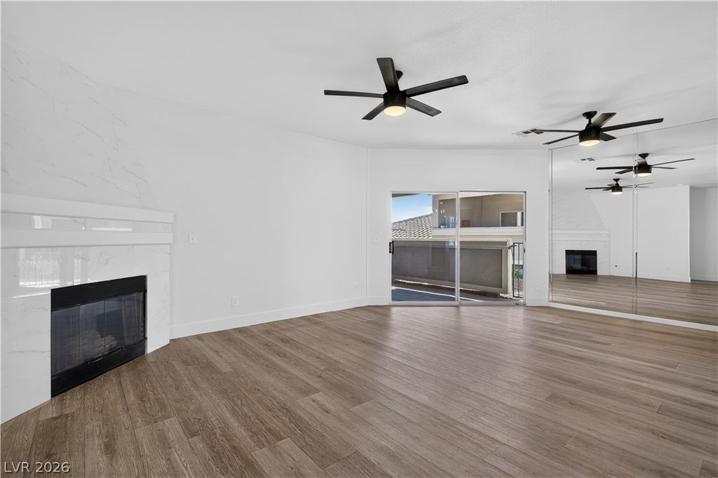 3250 Mystic Ridge Court, Las Vegas, NV 89129 — photo 4