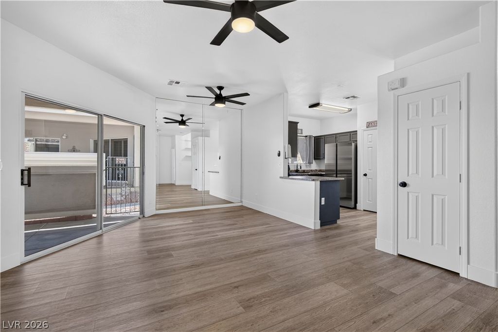 3250 Mystic Ridge Court, Las Vegas, NV 89129 — photo 5