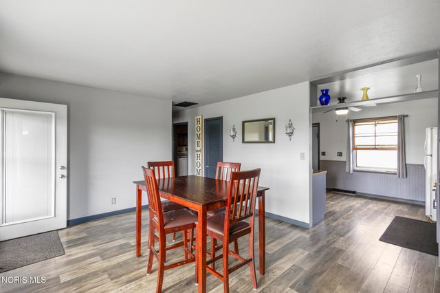 2039 N Ravine Parkway, Toledo, OH 43605