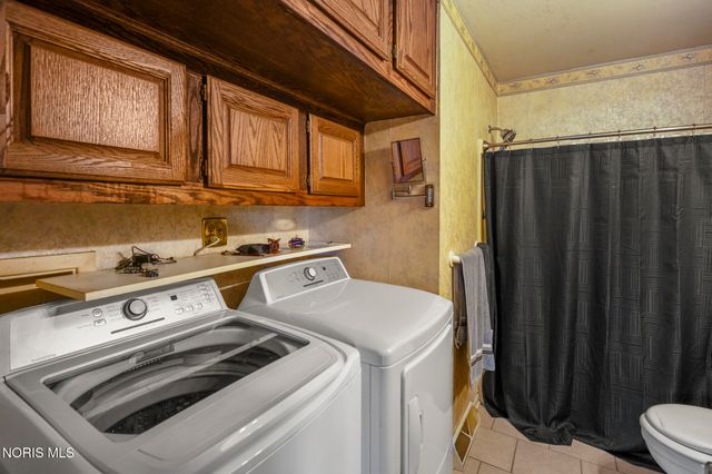 2039 N Ravine Parkway, Toledo, OH 43605