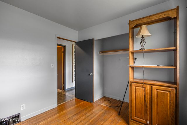 2039 N Ravine Parkway, Toledo, OH 43605