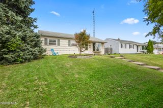 2039 N Ravine Parkway, Toledo, OH 43605