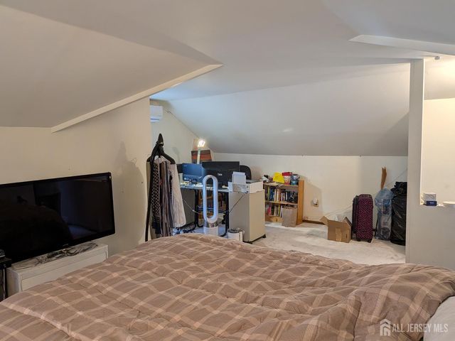 102 Harvard Avenue, Metuchen, NJ 08840