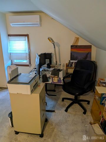 102 Harvard Avenue, Metuchen, NJ 08840