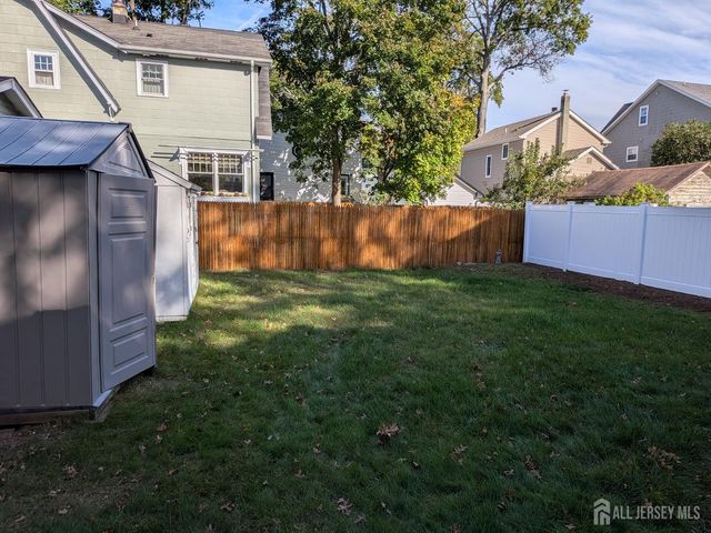 102 Harvard Avenue, Metuchen, NJ 08840