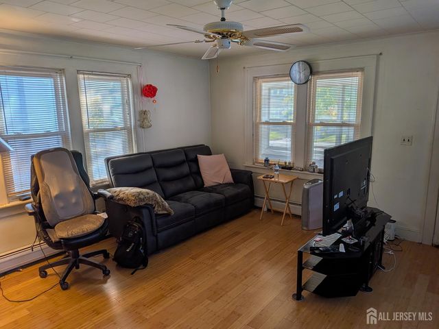 102 Harvard Avenue, Metuchen, NJ 08840