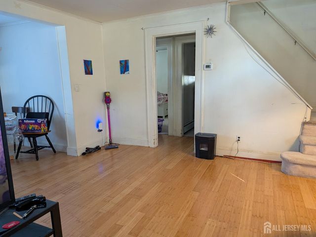 102 Harvard Avenue, Metuchen, NJ 08840