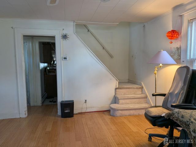 102 Harvard Avenue, Metuchen, NJ 08840