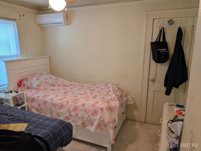 102 Harvard Avenue, Metuchen, NJ 08840