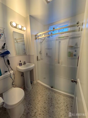 102 Harvard Avenue, Metuchen, NJ 08840