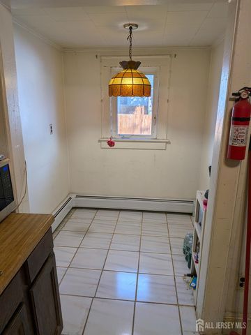 102 Harvard Avenue, Metuchen, NJ 08840
