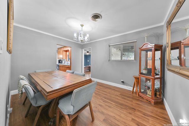 4535 Bikini, San Antonio, TX 78218