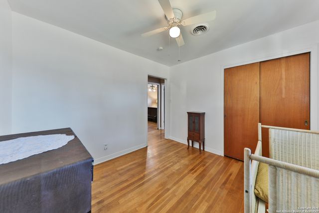 4535 Bikini, San Antonio, TX 78218