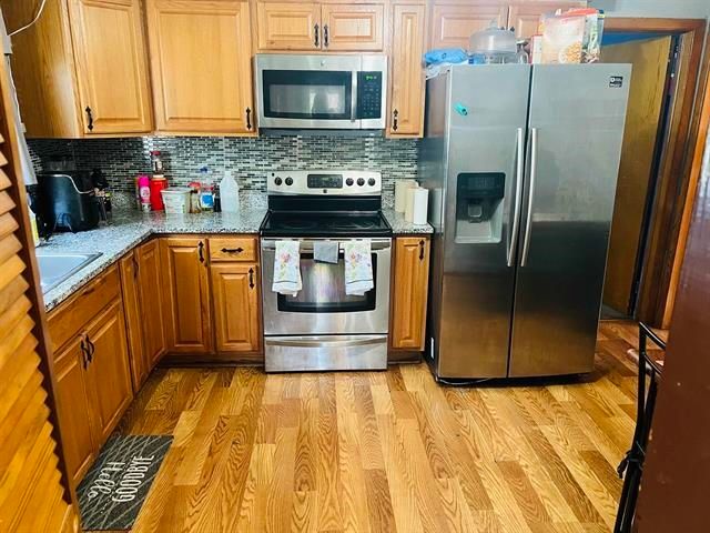 209 Demos Drive, Roebuck, SC 29376