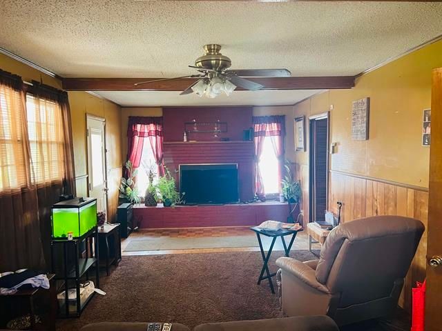 209 Demos Drive, Roebuck, SC 29376