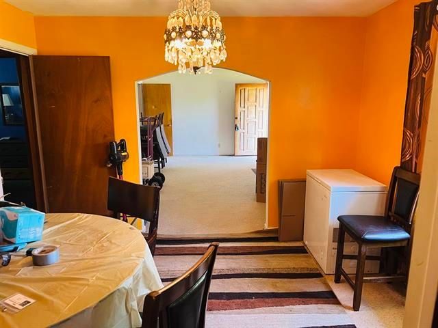 209 Demos Drive, Roebuck, SC 29376