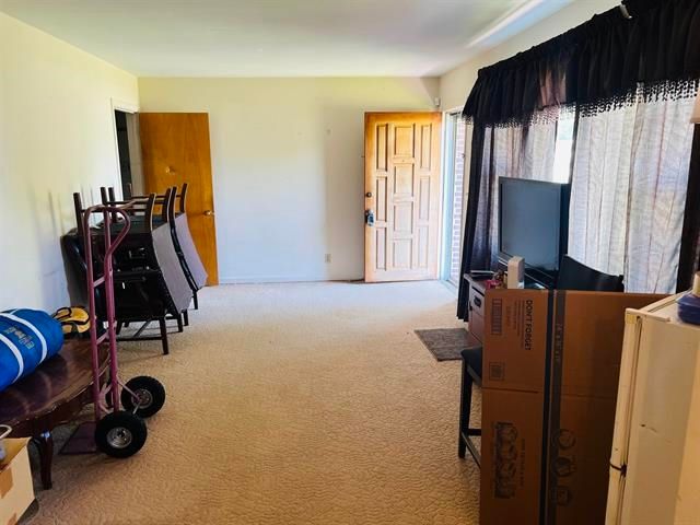 209 Demos Drive, Roebuck, SC 29376